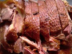 -紫燕百味鸡(广西店)