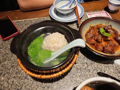 -南京大牌档(之心城店)