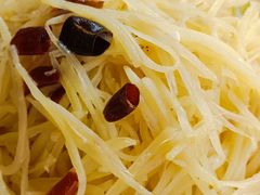 -小饭桶(野三坡百里峡店)