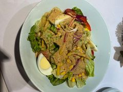 -丰收日(五角场店)
