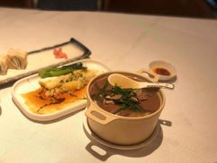 -天瑞轩·粤菜餐厅
