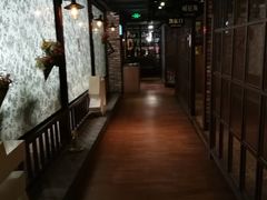 -梓程海鲜大酒家