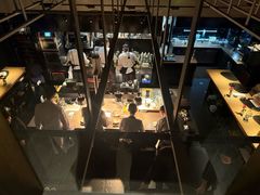 -泰安门Taian Table(镇宁路店)