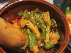 -有位虾匠·香辣蟹·小龙虾(李村店)