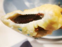 -子霖南山鲜虾面(南山总店)