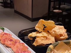-捞王猪肚鸡火锅(财富中心店)