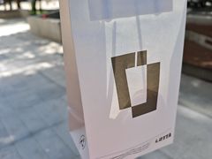 -LOTTA COFFEE(安居博文苑店)