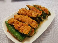 -粤·向群饭店(龙津东路总店)