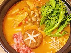 -円满日式居酒屋(蓉花路美食街店)