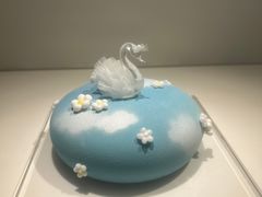 -罗红摄影艺术馆