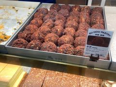 -酥侯糕点(广东路店)