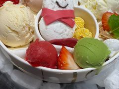 -哈根达斯(国瑞店)