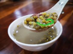 -随柳居·苏式小吃(建新巷店)