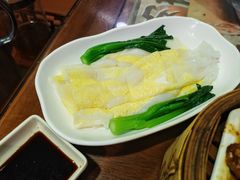 -富豪海鲜酒家(常平店)