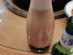 -大锅强·蒸海鲜青岛菜(吾悦广场店)