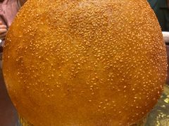 -杨记隆府(南坪店)