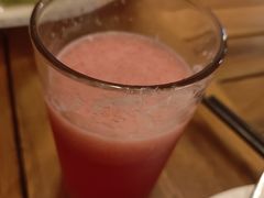 -竹林小屋(库塔店)