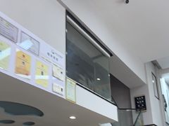 -联合动物医院(光谷诊疗中心)