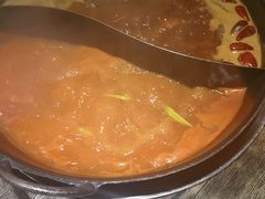 -冯校长老火锅(深圳福田店)