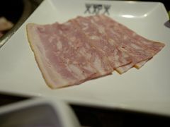 -火炉火自助餐(悠唐购物中心店)