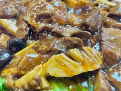 -津菜宋记老房子(鼓楼店)