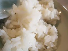 -小江南(高新天泺路店)