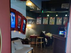 -星空密室·精选(天一豪景店)