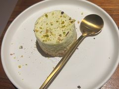 -隐溪茶馆(南京西路店)