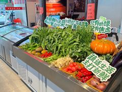 -小柴米·传统江西菜(八一广场店)