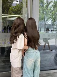-张昊造型