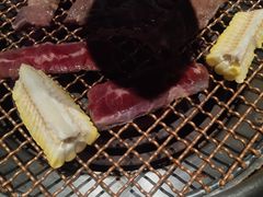 -山上下日本料理(万象城店)