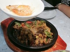 -Aqua Oasis 水天堂(常熟永旺店)