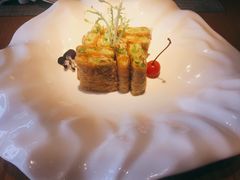 -粤秀餐厅(国货店)