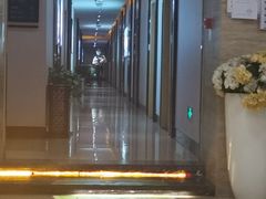 -金色印象·4k影院式足体养生(大渡口店)