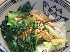 -老崔的面馆(玉函路店)