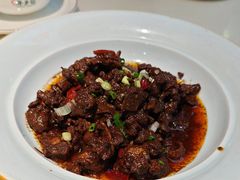 -寻乡迹· 湖南家宴(竹坑店)