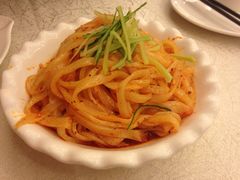 -玉华宫宾馆·餐厅(铜川驻京办店)