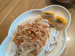 -永安鱼庄·镇江菜(三店纬五路店)