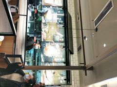 -蓉李记成都名小吃(太原龙湖万达店)