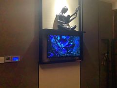 -紫莲花足道(柯桥古镇店)