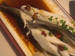 -春天里餐厅(西田城店)