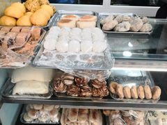 -白魁老号饭庄(安内店)
