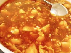 -到家尝北京菜(西坝河店)