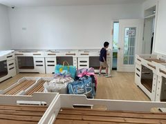 -常德书法幼儿园