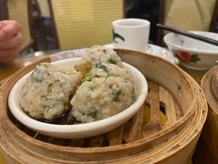 -老冯茶居(大埔店)