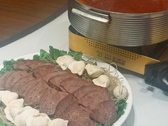 -0719烤鸭店(张湾店)