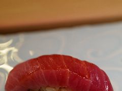 -鮨菜和喜智