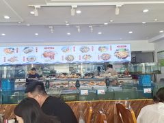 -抹直口特色菜馆(一店)