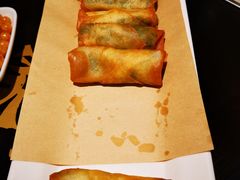 -有家酸菜鱼(苏州绿宝广场店)