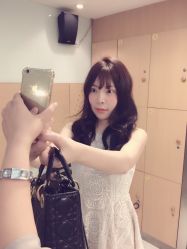 -雅仕 HAIR SALON 美发沙龙
